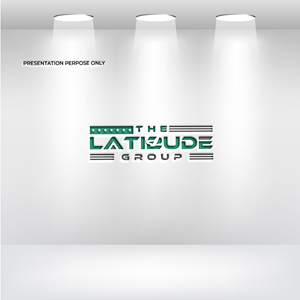 Design de Logo par RS_Design pour ce projet | Design : #30472072
