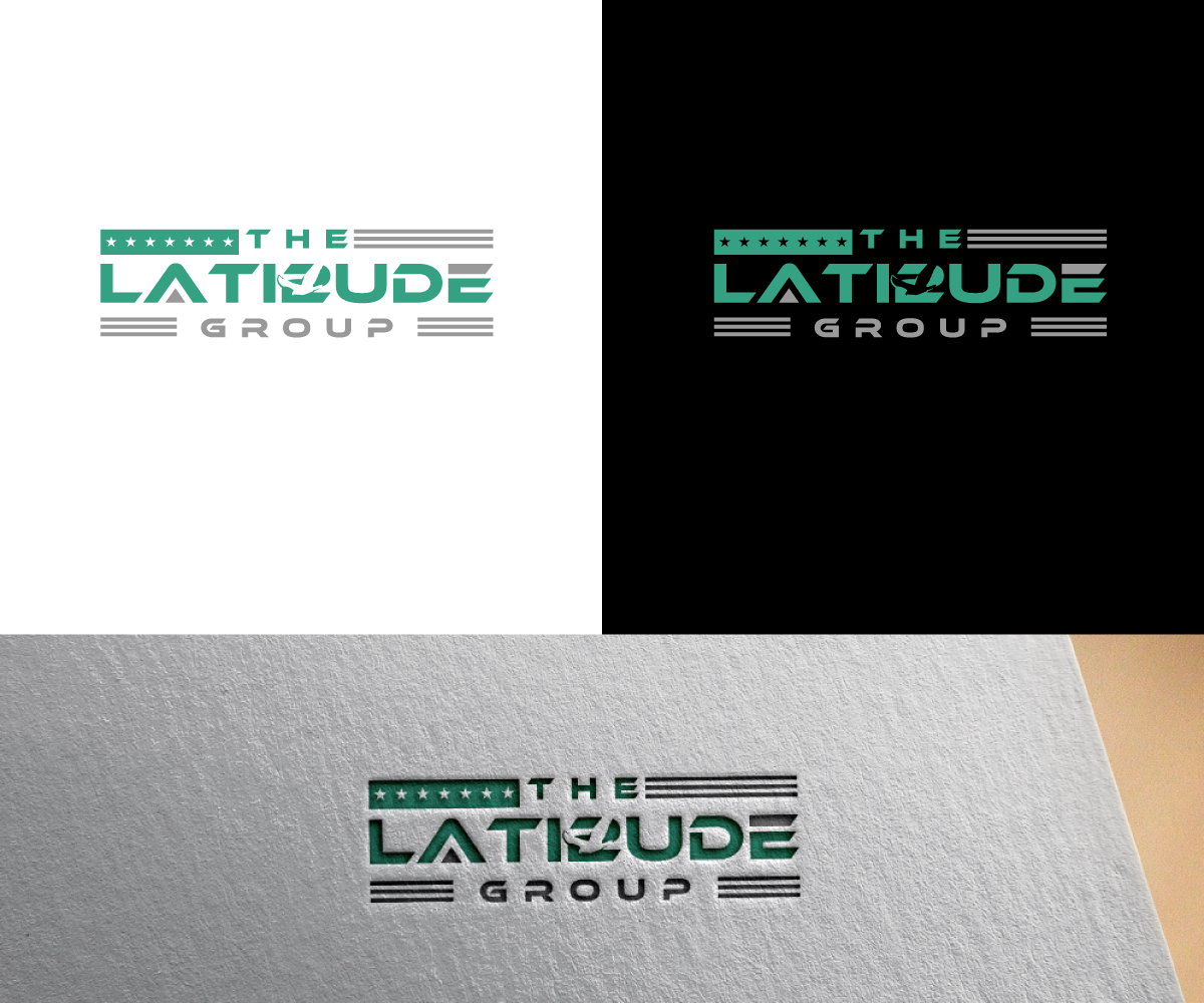 Design de Logo par RS_Design pour ce projet | Design #30472073