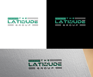 Design de Logo par RS_Design pour ce projet | Design : #30472073