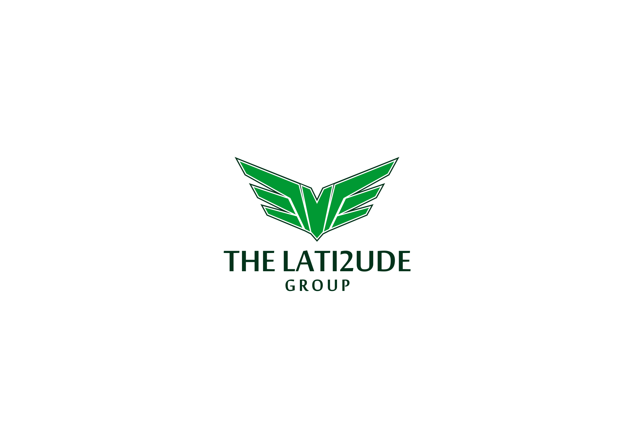 Logo Design by Atiek for this project | Design #30469357