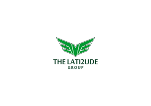 Design de Logo par Atiek pour ce projet | Design : #30469357