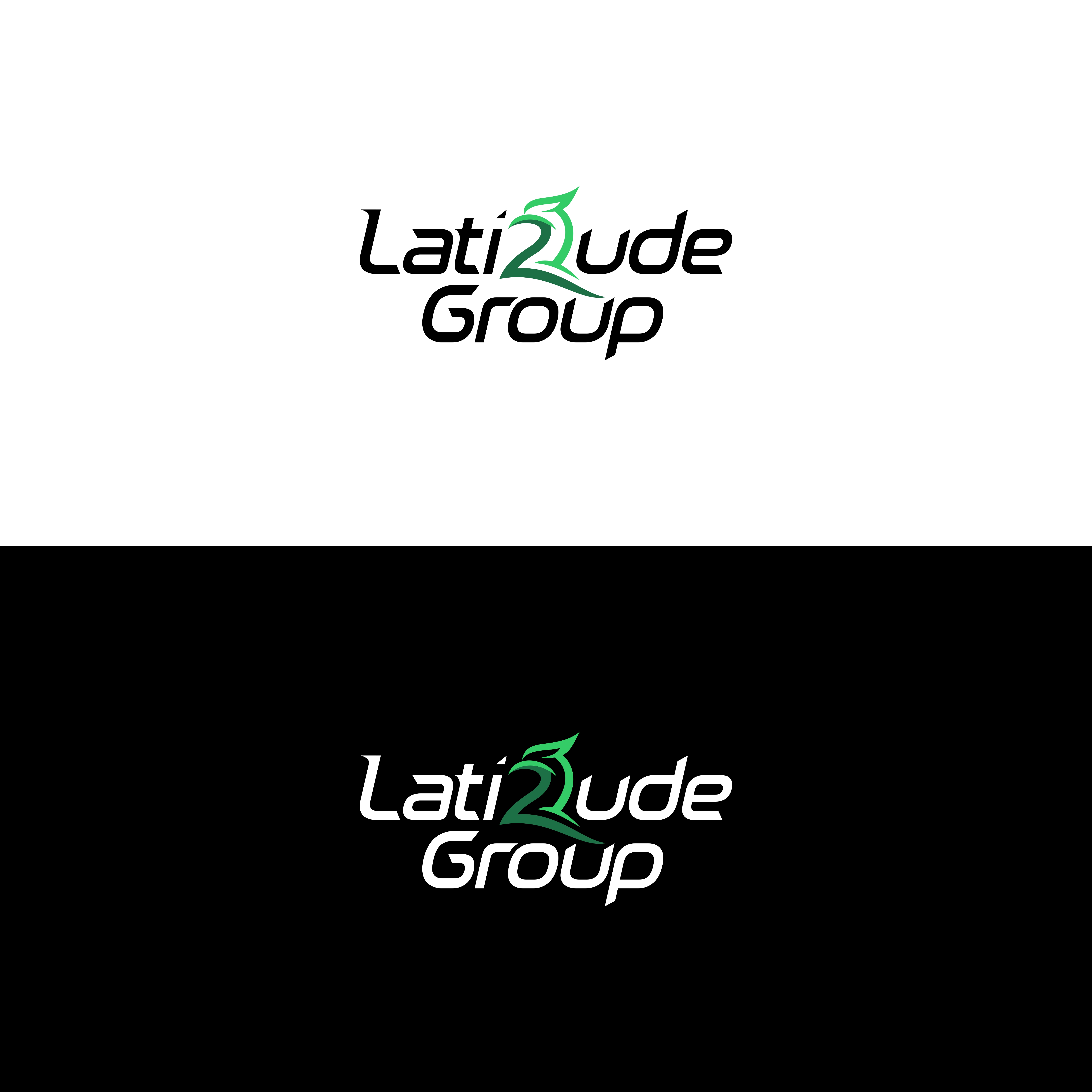 Design de Logo par Heksa sigita pour ce projet | Design #30483689