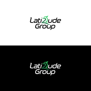 Design de Logo par Heksa sigita pour ce projet | Design : #30483689
