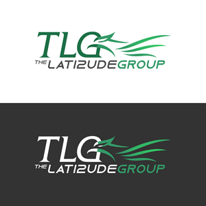 Design de Logo par Heksa sigita pour ce projet | Design : #30487663