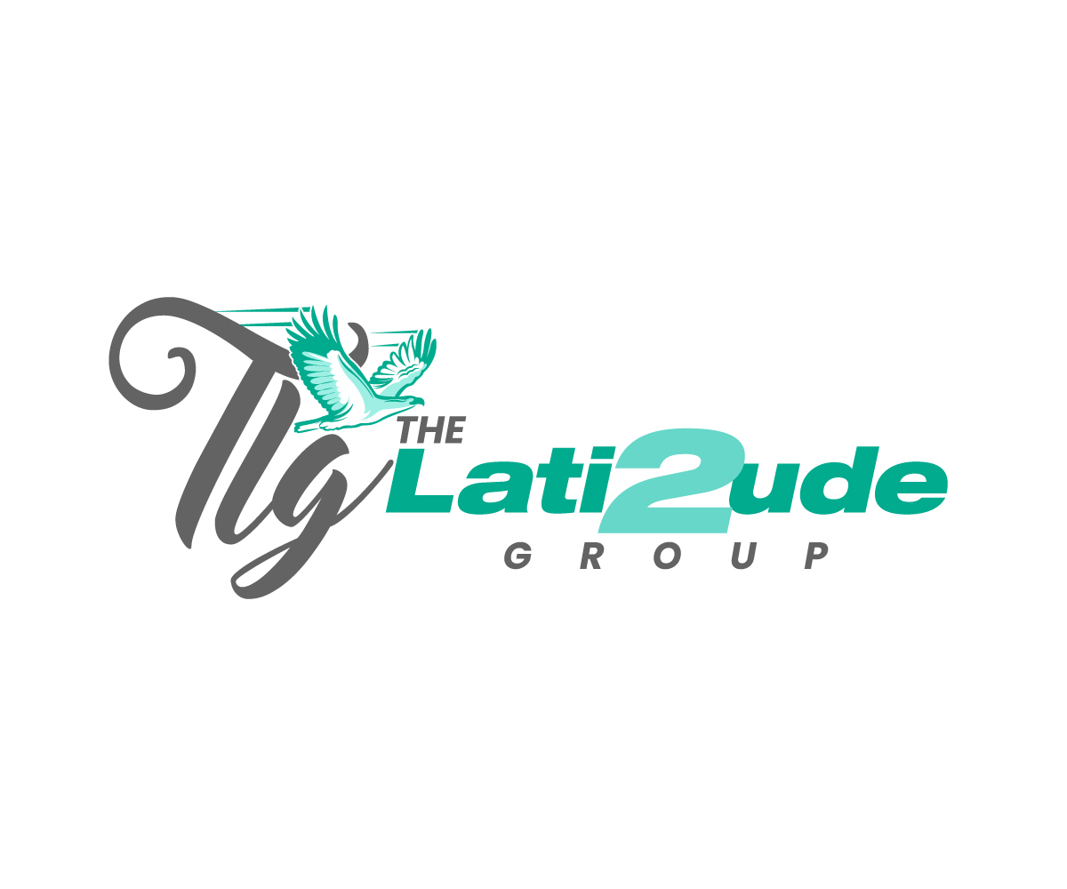 Logo Design by Paint-Tools for this project | Design #30472404