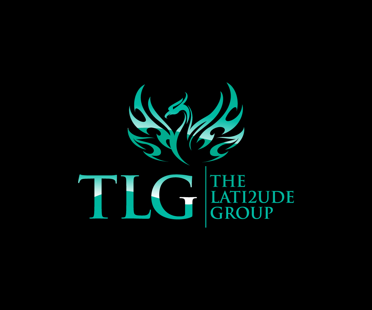 Design de Logo par Paint-Tools pour ce projet | Design #30472405