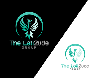 Design de Logo par Paint-Tools pour ce projet | Design : #30472406
