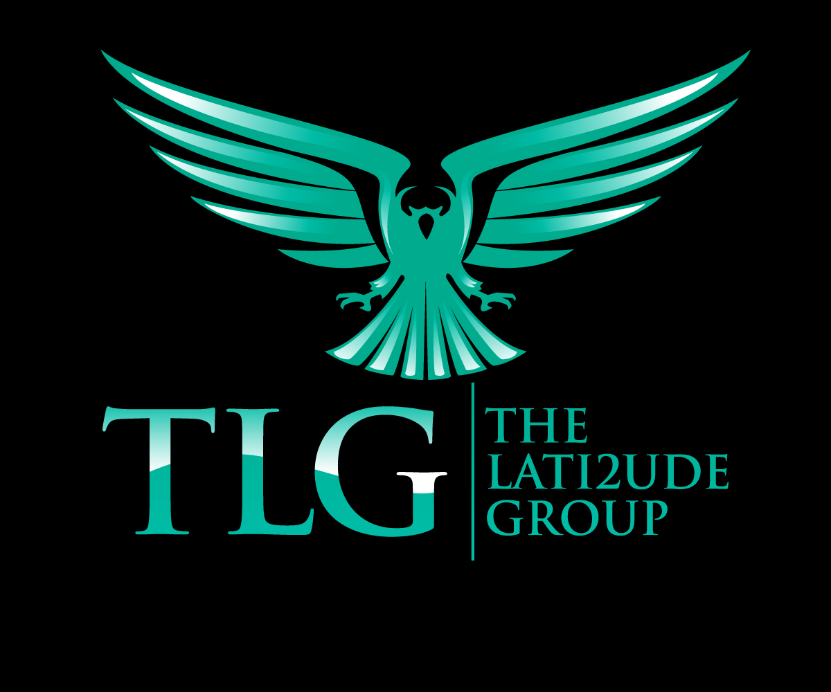 Logo Design by Paint-Tools for this project | Design #30479233