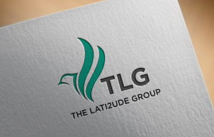 Design de Logo par Graphixpointt pour ce projet | Design : #30473111