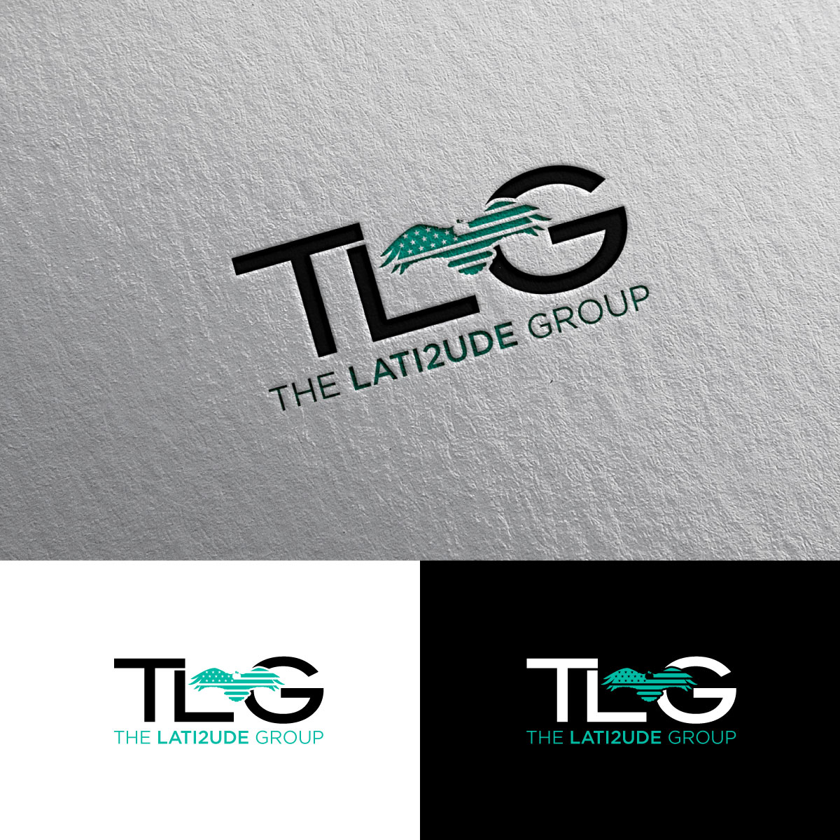Design de Logo par chris Ray pour ce projet | Design #30470341