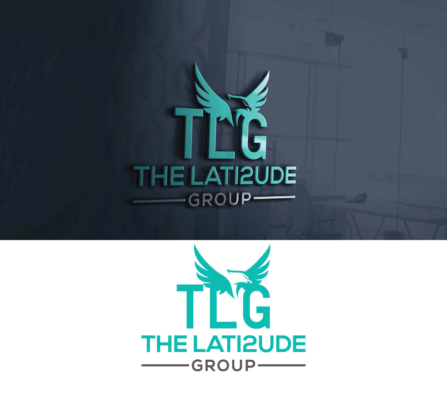 Logo Design by humaun3114 for this project | Design #30481610