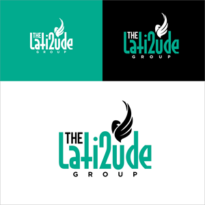 Design de Logo par Rajneesha pour ce projet | Design #30473823