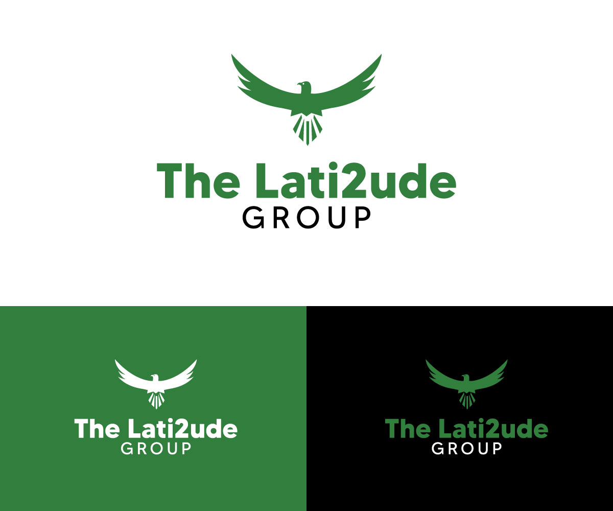 Logo Design by RaKu 2 for this project | Design #30505838