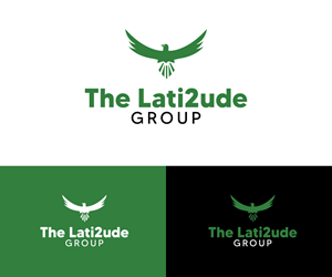 Logo Design by RaKu 2 for this project | Design: #30505838