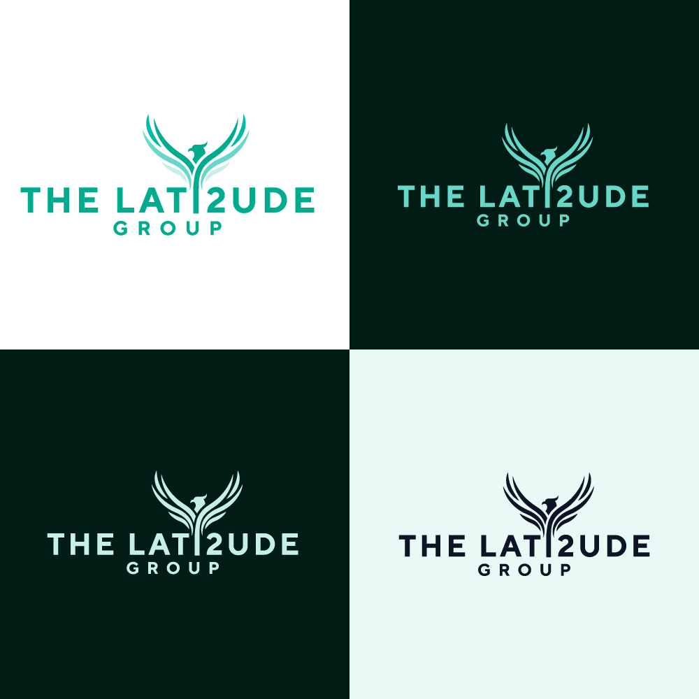 Logo Design by DesignPack for this project | Design #30507718