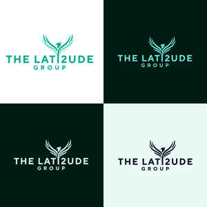 Design de Logo par Logopoint1 pour ce projet | Design #30507718