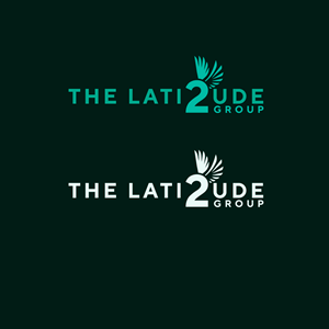 Logo Design by DesignPack for this project | Design: #30509269