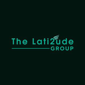 Logo Design by DesignPack for this project | Design: #30509372