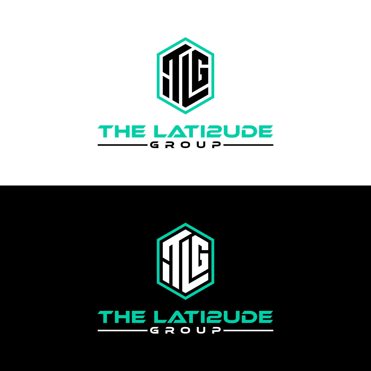 Logo Design by semarco for this project | Design #30469986