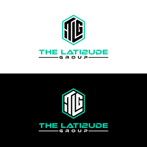Design de Logo par semarco pour ce projet | Design : #30469986