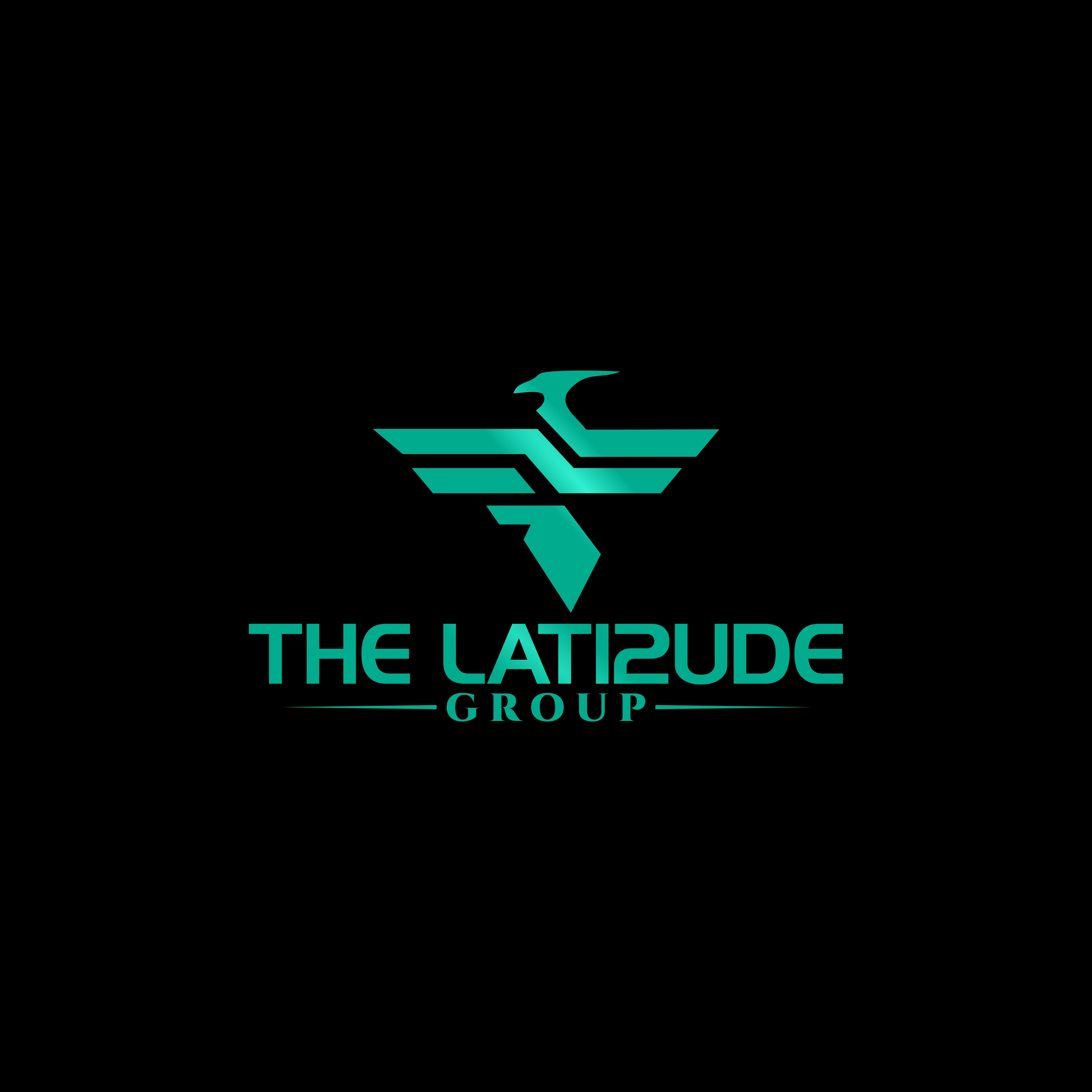 Logo Design by enka94 for this project | Design #30477217