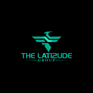 Logo Design by enka94