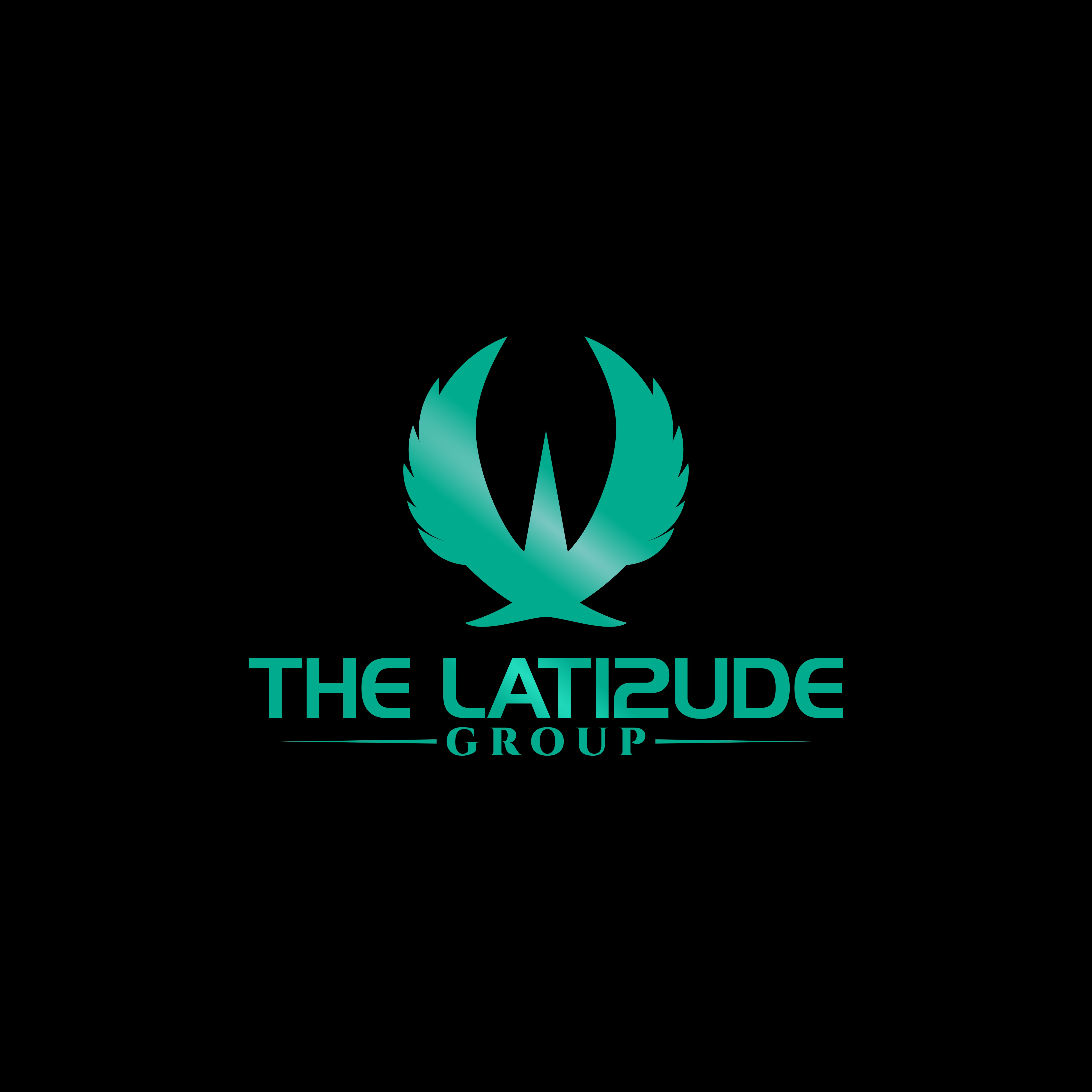 Logo Design by enka94 for this project | Design #30477376