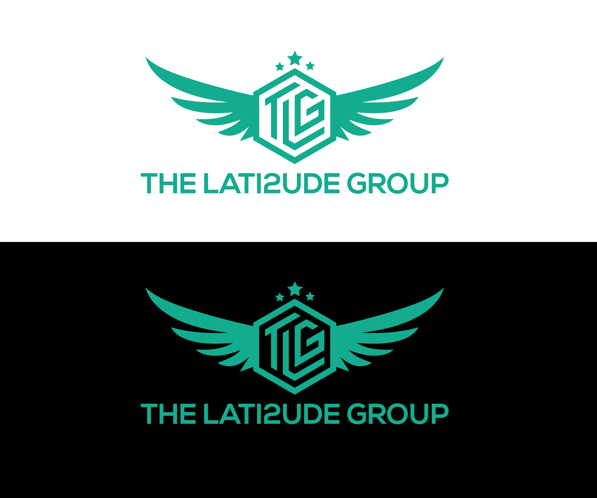 Design de Logo par MHP Graphics House pour ce projet | Design #30468291
