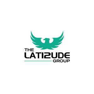 Design de Logo par YourLogoMaster pour ce projet | Design : #30475903