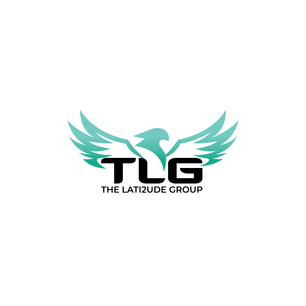 Design de Logo par YourLogoMaster pour ce projet | Design #30475904