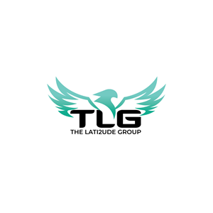 Design de Logo par YourLogoMaster pour ce projet | Design : #30475904