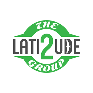 Logo Design by design_by_sandro