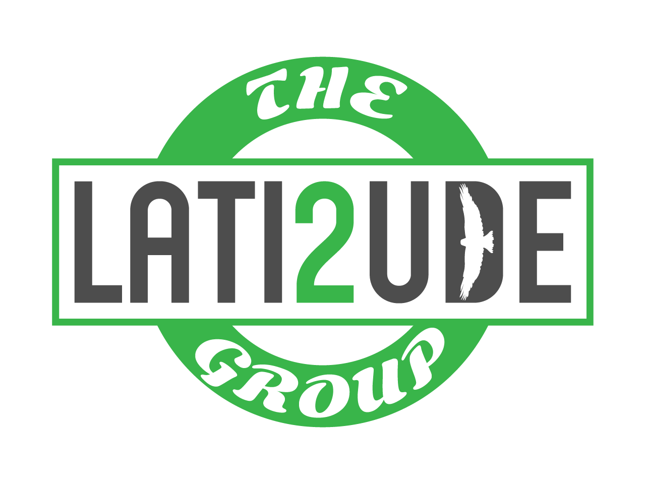 Logo Design by design_by_sandro for this project | Design #30478434