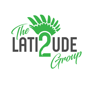 Design de Logo par design_by_sandro pour ce projet | Design : #30480278
