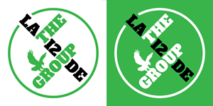 Design de Logo par design_by_sandro pour ce projet | Design : #30483580