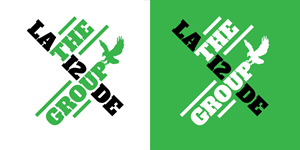 Design de Logo par design_by_sandro pour ce projet | Design : #30483582