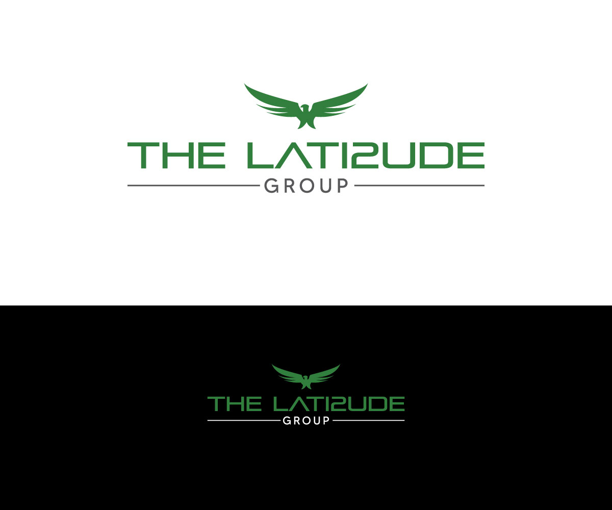 Logo Design by DesignMaker 2 for this project | Design #30507755