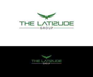 Logo Design by DesignMaker 2 for this project | Design: #30507755