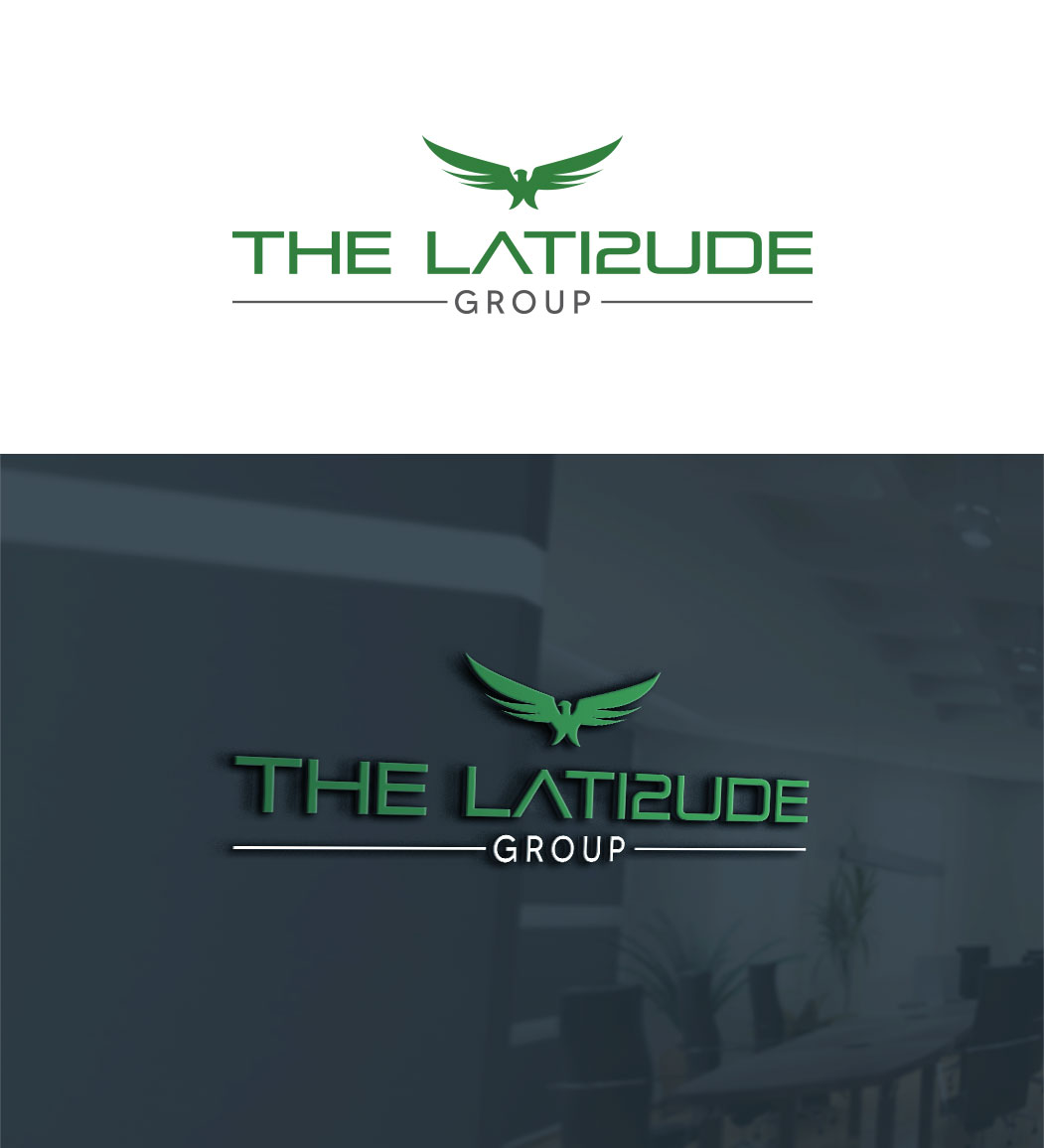 Logo Design by DesignMaker 2 for this project | Design #30508180