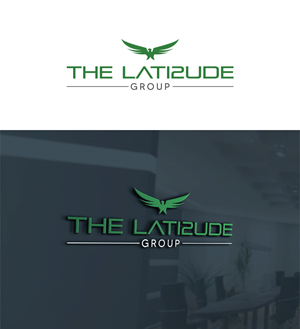 Logo Design by DesignMaker 2 for this project | Design: #30508180
