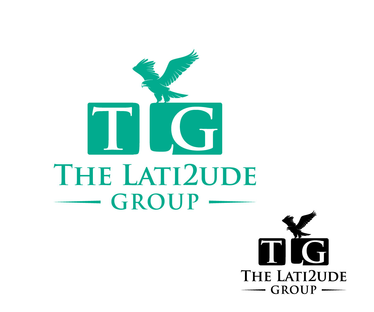 Logo Design by Shahriar H for this project | Design #30486947