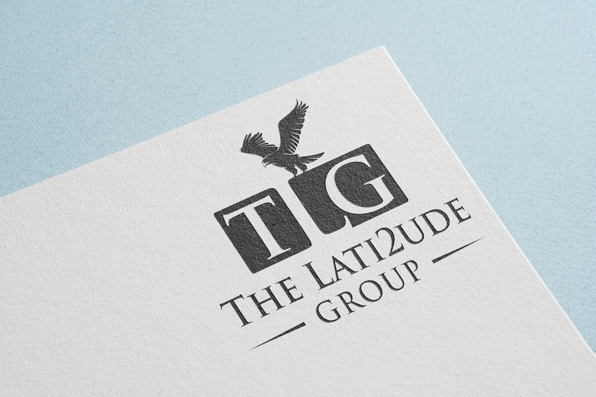 Logo Design by Shahriar H for this project | Design #30486948
