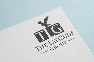 Design de Logo par Shahriar H pour ce projet | Design : #30486948