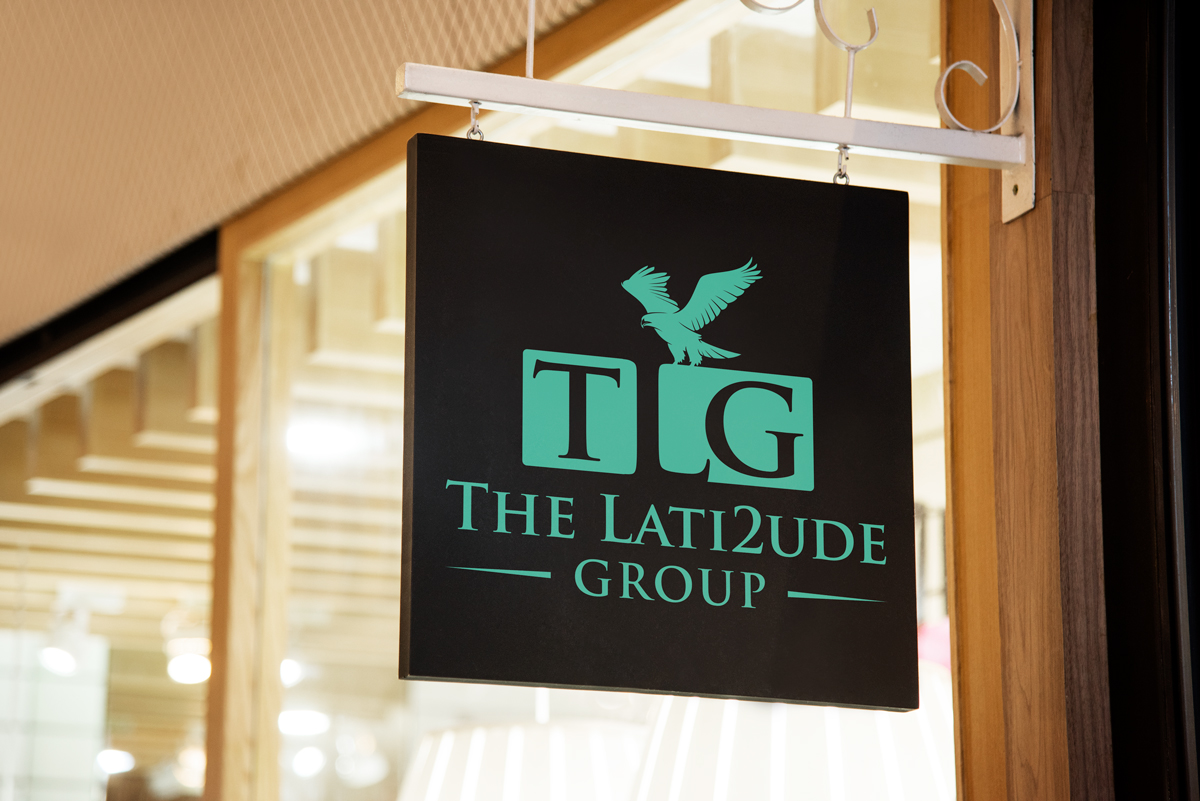 Logo Design by Shahriar H for this project | Design #30486949