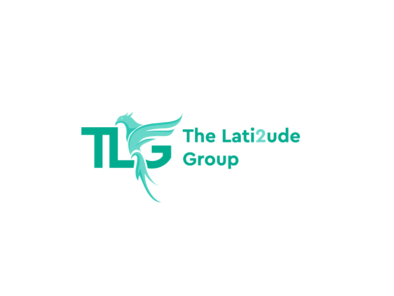 Logo Design by parida for this project | Design #30503954