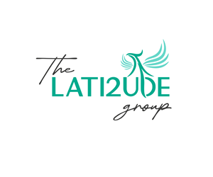 Logo Design by Marea Design