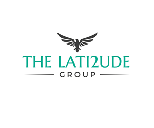 Logo Design by Marea Design for this project | Design #30498524