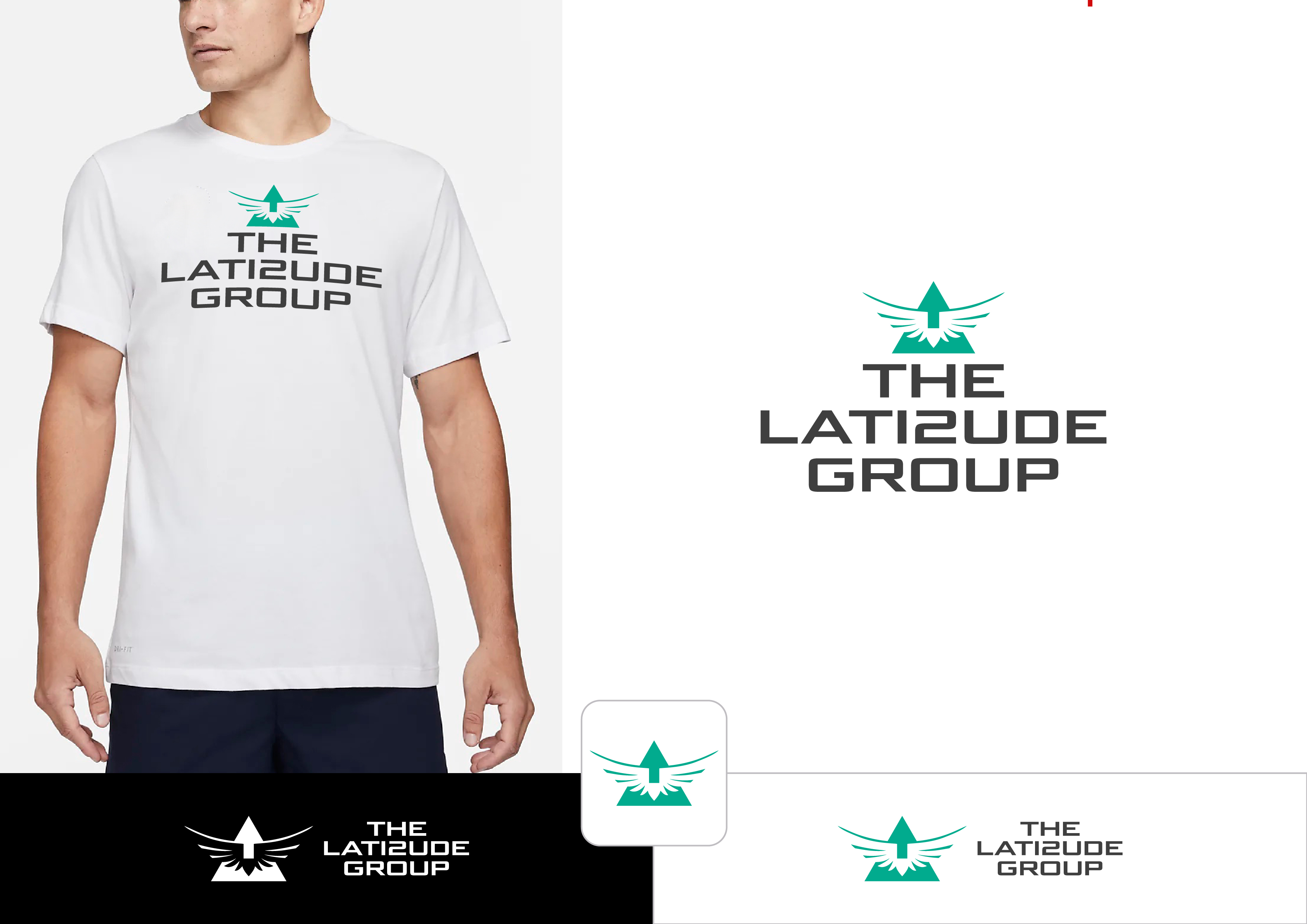 Logo Design by ~idiaz~ for this project | Design #30504199