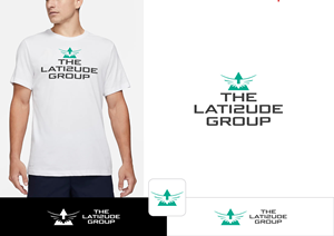 Logo Design by ~idiaz~ for this project | Design: #30504199
