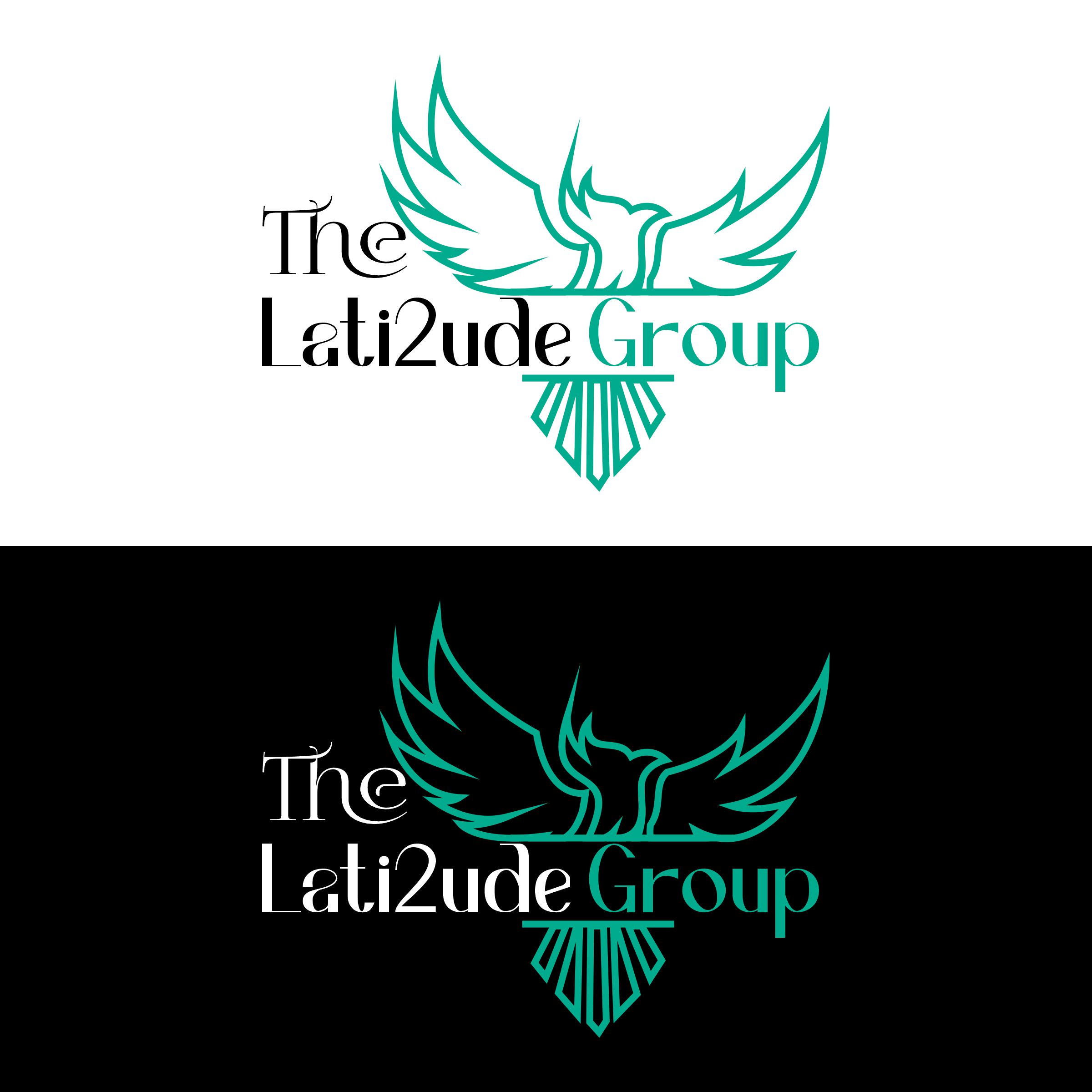 Logo Design by creative.bugs for this project | Design #30471670